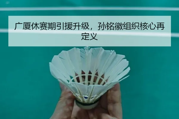 guang-sha-xiu-sai-qi-yin-yuan-sheng-ji-sun-ming-hui-zu-zhi-he-xin-zai-ding-yi-2-573.jpg
