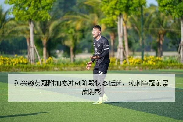 sun-xing-min-ying-guan-fu-jia-sai-chong-ci-jie-duan-zhuang-tai-di-mi-re-ci-zheng-guan-qian-jing-meng-yin-ying-2-552.jpg